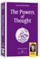 The Powers of Thought