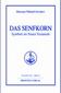 Das Senfkorn  - Band 4