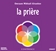 CD - La prière