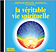 CD - La véritable vie spirituelle