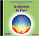 CD - La mission de l'art