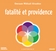 CD - Fatalité et providence