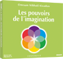 CD - Les pouvoirs de l'imagination