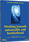 Working towards universality and brotherhood - DVD NTSC