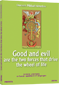 Good and evil are the two forces that drive ... - DVD NTSC