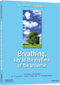 Breathing, key to the rhythms of the universe - DVD NTSC