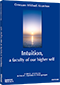 Intuition, a faculty of our higher self - DVD NTSC