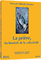 La prière, les bienfaits de la collectivité - DVD Pal