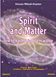 DVD PAL - Spirit and Matter - How to harmonize them within us