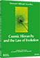 Cosmic Hierarchy and the Law of Evolution - DVD PAL