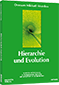 Hierarchie und Evolution