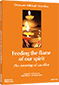 Feeding the flame of our spirit - The meaning of sacrifice - DVD PAL