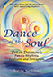 Dance of the Soul&nbsp;<font color=red> - Peter Deunov's Pan-Eu-Rhythmy, Sunbeams and Pentegram</font>
