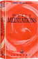 Daily meditations 2000