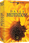 Daily Meditations 2001