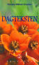 Dagteksten (2004)