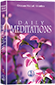 Daily meditations 2005