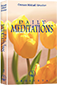 Daily meditations 2006