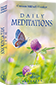 Daily Meditations 2024