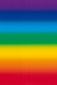 RP0021AN