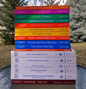 Motherlode of Love - 3&nbsp;<font color=red>The ultimate combination of Motherlodes of Love 1 and 2</font>