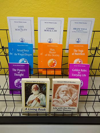 Store Special 1&nbsp;<font color=red>- Introductory Wholesale Package for Stores</font>